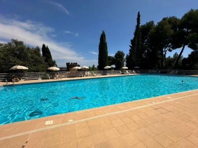 For sale Nice 1 room 26 m2 Alpes Maritimes (06200) photo 0