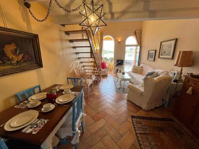 Acheter Appartement Villefranche-sur-mer 670000 euros