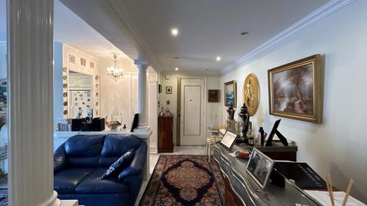 Acheter Appartement Cannes 636000 euros
