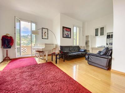 For rent Nice SAINT SYLVESTRE 4 rooms 110 m2 Alpes Maritimes (06100) photo 0