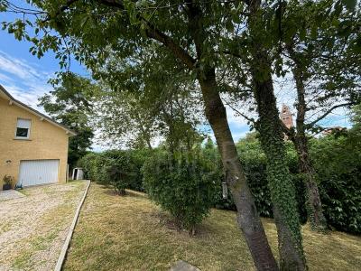 Annonce Vente 5 pices Maison Arzay 38