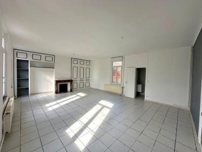 For sale Plessier-rozainvillers 4 rooms 114 m2 Somme (80110) photo 2