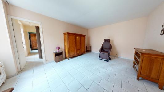 For sale Nemours 9 rooms 255 m2 Seine et marne (77140) photo 4