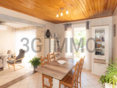 For sale Castellane 5 rooms 94 m2 Alpes de haute provence (04120) photo 3