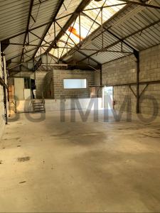 For sale Parthenay 400 m2 Deux sevres (79200) photo 4