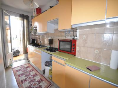 For sale Nice SAINT AUGUSTIN 2 rooms 40 m2 Alpes Maritimes (06200) photo 3