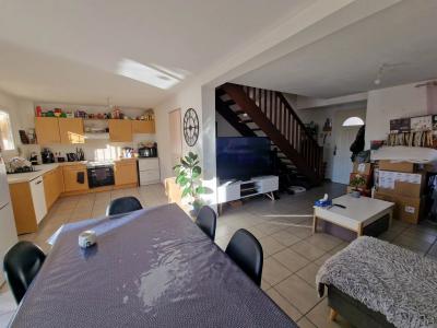 Acheter Maison 90 m2 Narbonne