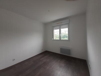 For sale Longwy 3 rooms 48 m2 Meurthe et moselle (54400) photo 1