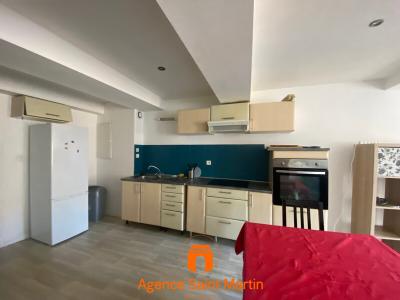 Annonce Location 2 pices Appartement Ancone 26