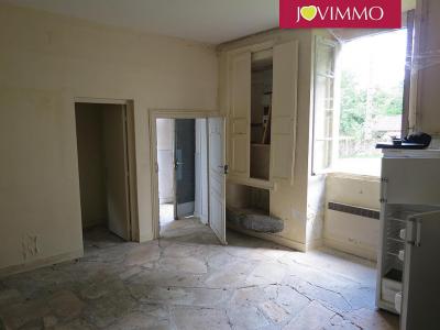 For sale Tercillat A la campagne 7 rooms 162 m2 Creuse (23350) photo 4