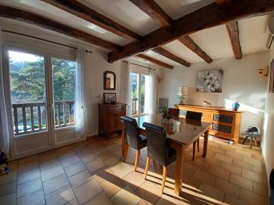 For sale Moissac 6 rooms 142 m2 Tarn et garonne (82200) photo 3