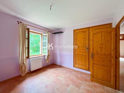For sale Auch 5 rooms 160 m2 Gers (32000) photo 4