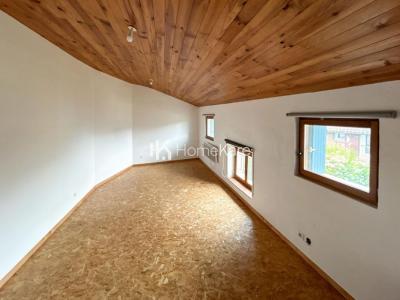 For sale Samatan 4 rooms 103 m2 Gers (32130) photo 4