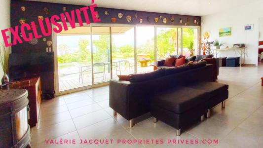 For sale Coutras 8 rooms 180 m2 Gironde (33230) photo 2