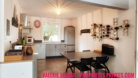 For sale Coutras 8 rooms 180 m2 Gironde (33230) photo 4
