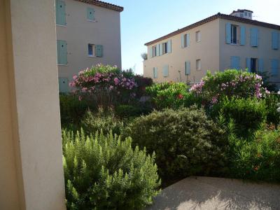 For sale Allauch 3 rooms 68 m2 Bouches du Rhone (13190) photo 2