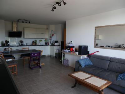 For sale Allauch 3 rooms 68 m2 Bouches du Rhone (13190) photo 4