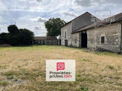 For sale Antran 3 rooms Vienne (86100) photo 2