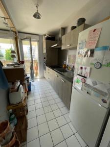 For sale Bordeaux 3 rooms 68 m2 Gironde (33000) photo 2