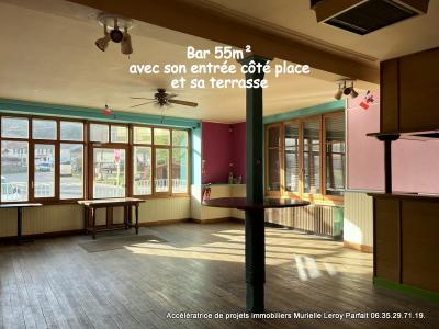 For sale Metz 19 rooms 836 m2 Moselle (57000) photo 3
