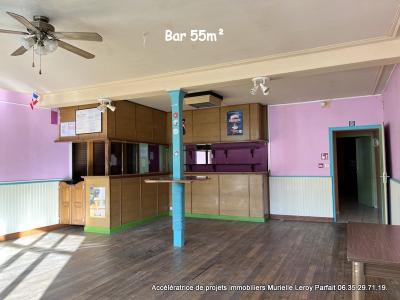 For sale Metz 19 rooms 836 m2 Moselle (57000) photo 4