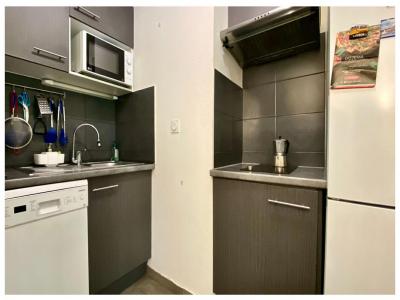 Acheter Appartement Toulouse 114000 euros