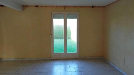 For sale Rosieres-en-santerre 5 rooms 128 m2 Somme (80170) photo 3