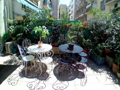 For sale Nice 1 room 25 m2 Alpes Maritimes (06000) photo 1