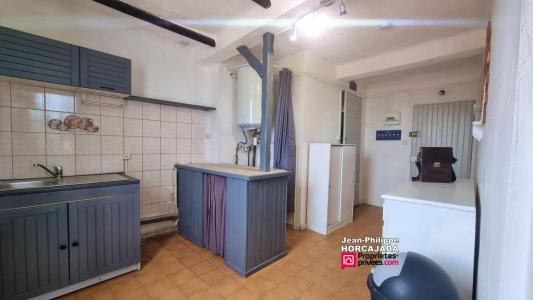 Acheter Appartement Carnoules 90000 euros