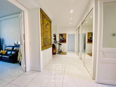 For sale Nice 5 rooms 119 m2 Alpes Maritimes (06000) photo 1