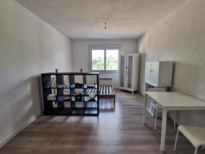 For sale Brue-auriac 1 room 24 m2 Var (83119) photo 1