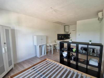 For sale Brue-auriac 1 room 24 m2 Var (83119) photo 2