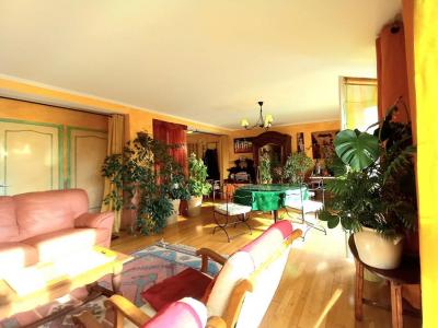 For sale Chantilly 5 rooms 83 m2 Oise (60500) photo 2