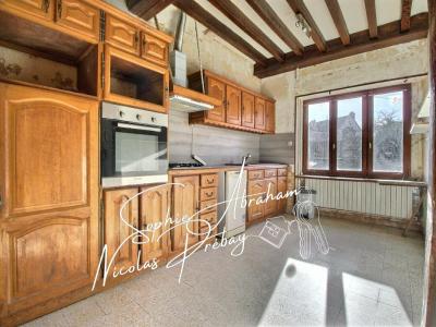For sale Outarville 4 rooms 98 m2 Loiret (45480) photo 4