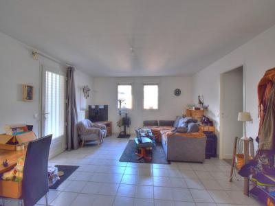 For sale Perros-guirec 4 rooms 80 m2 Cotes d'armor (22700) photo 3