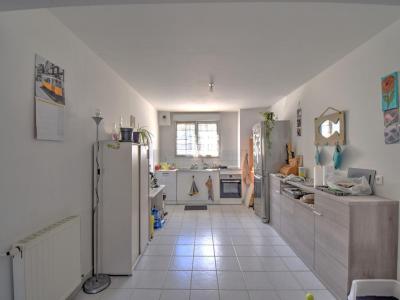 Acheter Appartement Perros-guirec 299250 euros