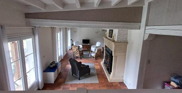 Acheter Maison 160 m2 Verneuil-sur-vienne