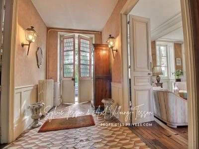 For sale Chevilly 12 rooms 326 m2 Loiret (45520) photo 4