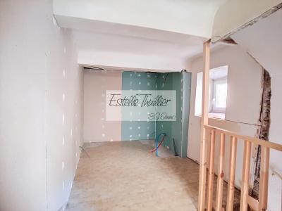 For sale Bompas 3 rooms 41 m2 Pyrenees orientales (66430) photo 0