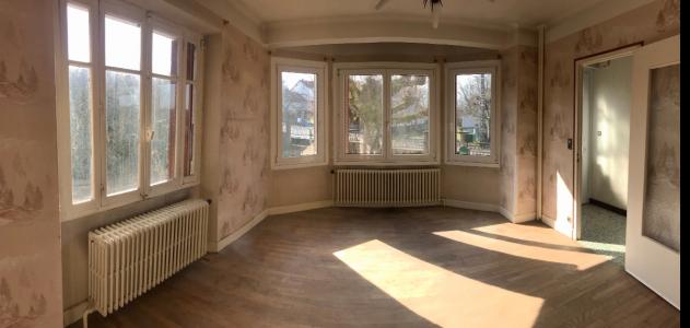 For sale Besancon 6 rooms 133 m2 Doubs (25000) photo 4