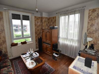 For sale Clermont-ferrand 7 rooms 130 m2 Puy de dome (63100) photo 3