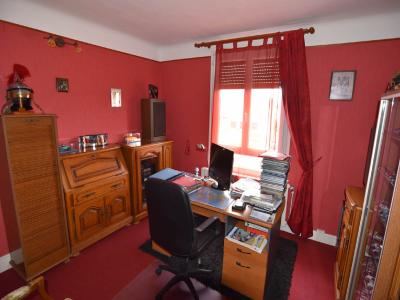 For sale Clermont-ferrand 7 rooms 130 m2 Puy de dome (63100) photo 4