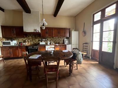 Acheter Maison Capestang 339000 euros