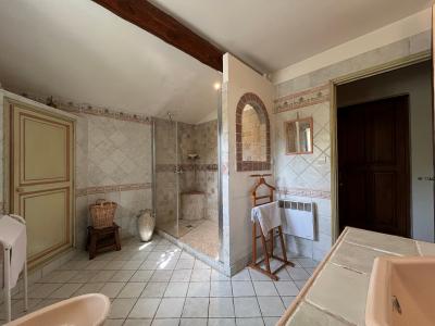 For sale Roussillon 8 rooms 191 m2 Vaucluse (84220) photo 3