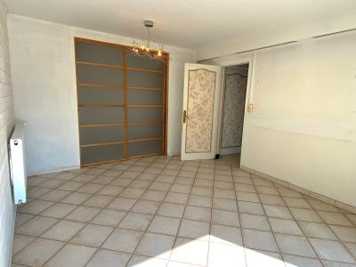 For sale Angouleme 6 rooms 166 m2 Charente (16000) photo 3