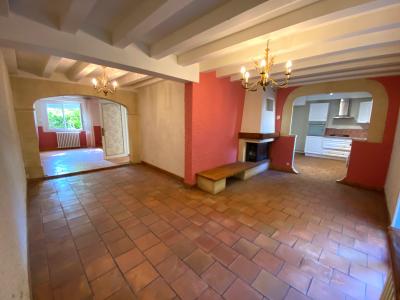 For sale Angouleme 6 rooms 166 m2 Charente (16000) photo 4