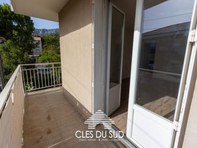 For sale Valette-du-var La Valette 2 rooms 47 m2 Var (83160) photo 2