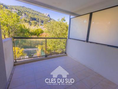 For sale Valette-du-var Proche Centre La Valette 2 rooms 38 m2 Var (83160) photo 0