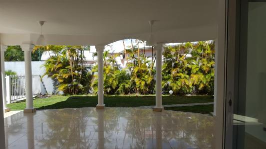 For rent Gosier 5 rooms 116 m2 Guadeloupe (97190) photo 3