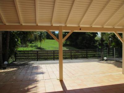 For rent Baie-mahault 5 rooms 85 m2 Guadeloupe (97122) photo 3